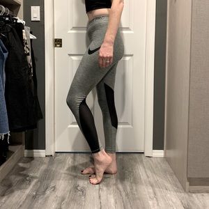 Nike Pro Leggings